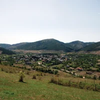Moscopole