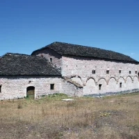 Biserica „Sfinții Arhangheli  Mihail și Gabriel”