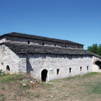 Biserica „Sfântul Ilie”