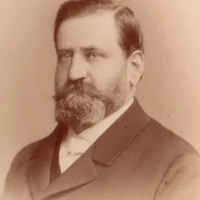 Grigore Capșa