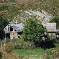 Gospodărie