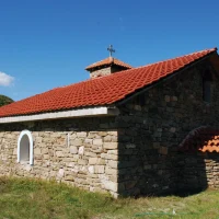 Biserica „Sfântul Gheorghe”