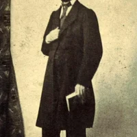 Anton Capșa