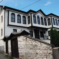 Casă
