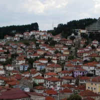 Priveliște