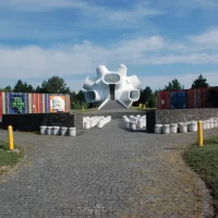 crusova2 (129)