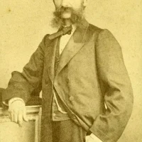 Vasile Capșa